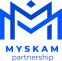Myskam